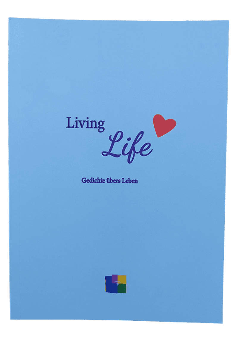 Poetry Collection