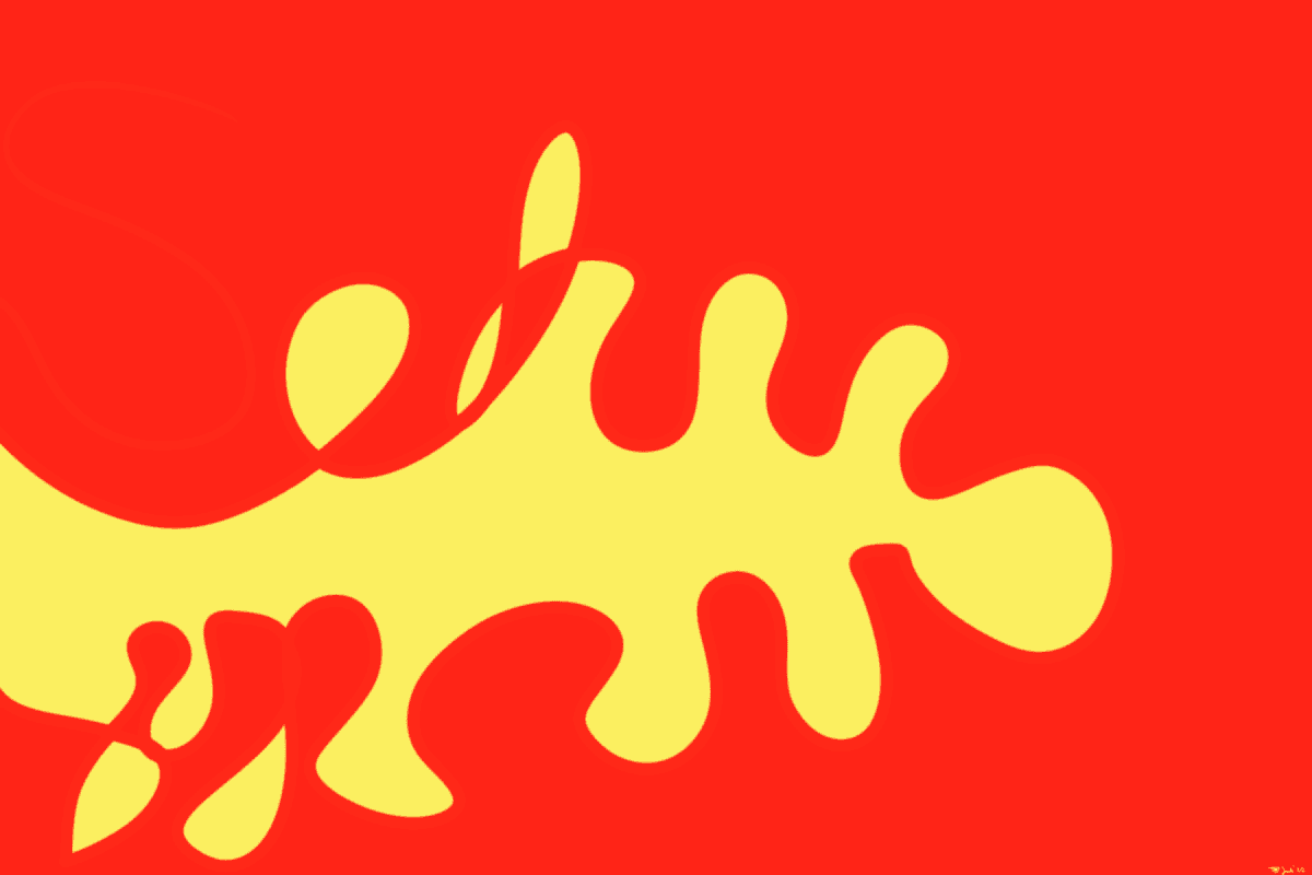 Sehnsucht